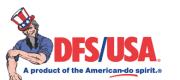 eshop at web store for Concrete Anchors American Made at DFS USA in product category Hardware & Building Supplies